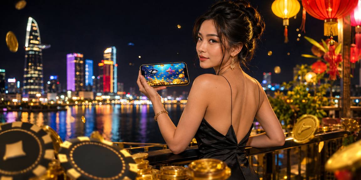 vvvwin18 Ưu đãi chào mừng thành viên mới