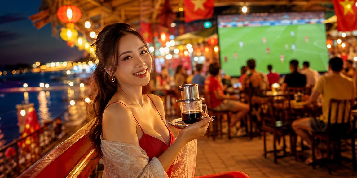 vvvwin18 Đặt Kèo Bóng Chuyền Ngay Tại vvvwin18