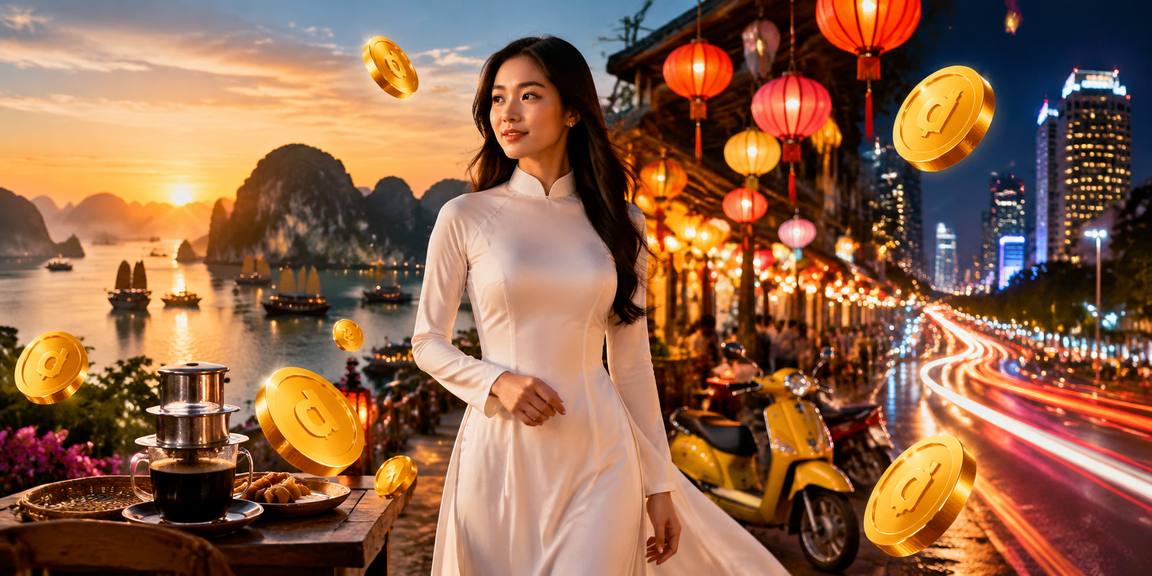 vvvwin18 Quy định pháp lý tại vvvwin18